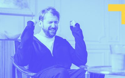 ¿Para qué sirven las emociones?