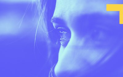 Aprende cómo gestionar las emociones para mejorar tu vida