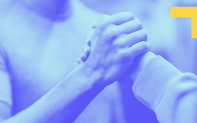 Coaching para deportistas: sesiones de coaching de equipos