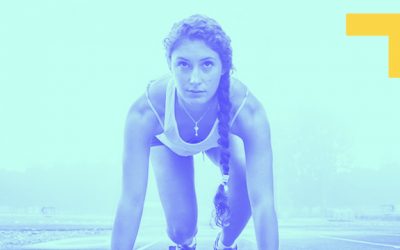 ¿Cómo encontrar la motivación deportiva que he perdido?