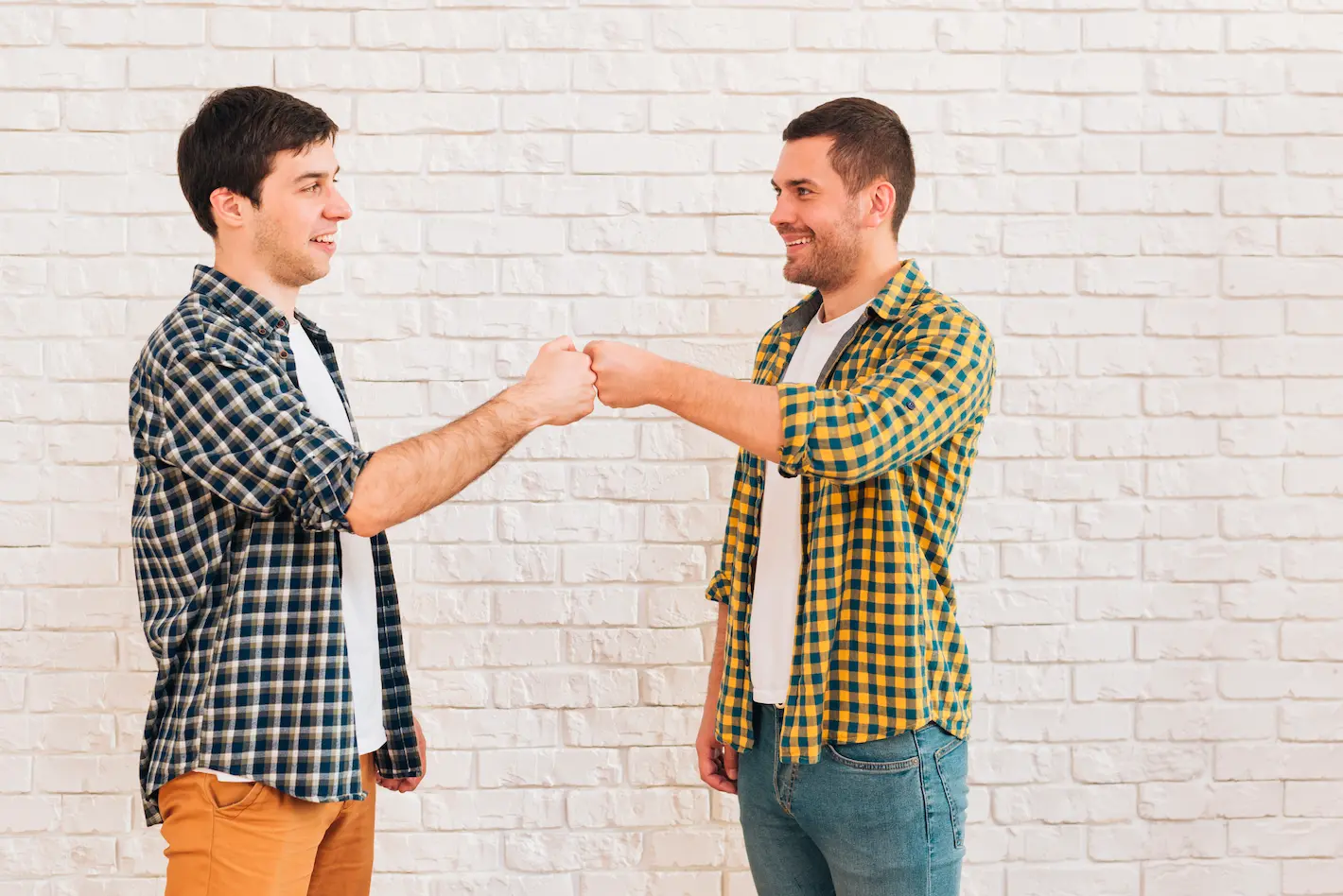 solucionar conflictos hermanos adultos