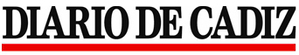 Diario de Cádiz