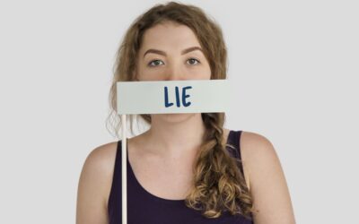 Disociación cognitiva: qué es, ejemplos y cómo afecta a tu mente