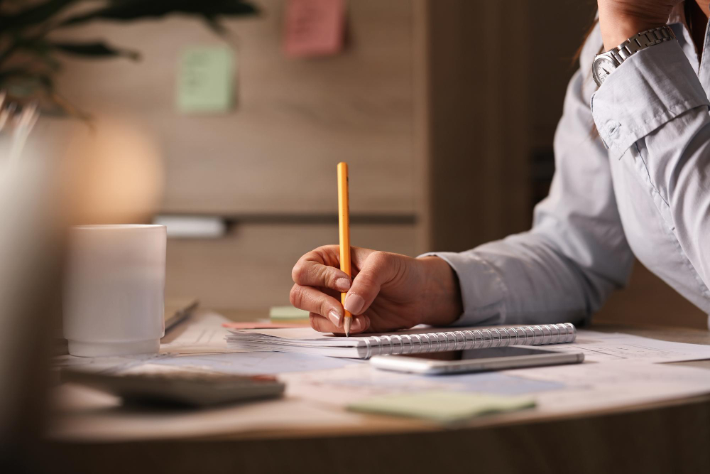 Actividades trabajar emociones